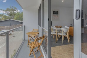 Photo non classée, 5 sur 22, bouton