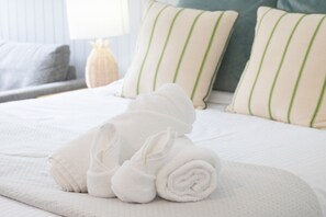 Billede uden beskrivelse, 4 af 18, knap