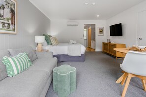 Billede uden beskrivelse, 3 af 18, knap