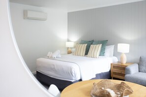 Nicht klassifiziertes Bild, 5 von 17, Schaltfläche