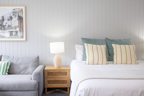 Billede uden beskrivelse, 5 af 18, knap