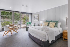 Billede uden beskrivelse, 2 af 18, knap