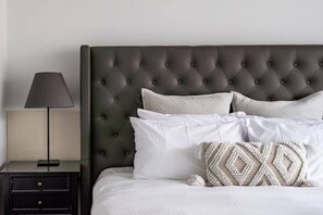 Room - Bay View Breeze - Lorne (Lorne)