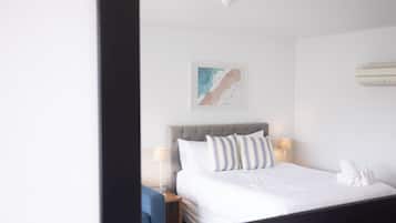 1 quarto, ferros/tábuas de passar roupa, Wi-Fi