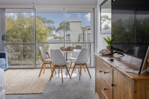 Nicht klassifiziertes Bild, 3 von 20, Schaltfläche