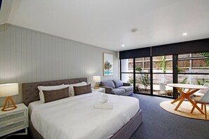 Ferro/asse da stiro, Wi-Fi