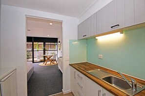 Interior - Bay View Style - Lorne (Lorne)