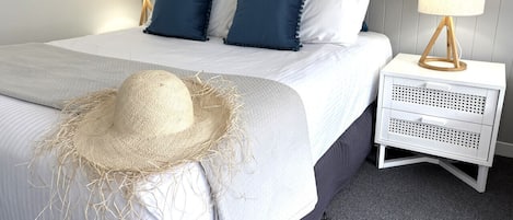 Ferros/tábuas de passar roupa, Wi-Fi