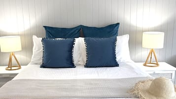 Ferros/tábuas de passar roupa, Wi-Fi