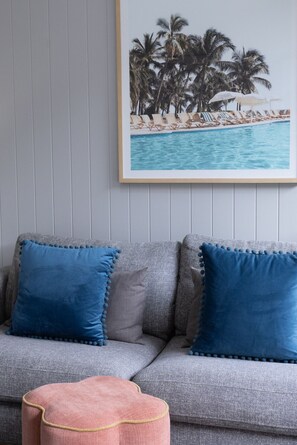 Photo non classée, 2 sur 12, bouton