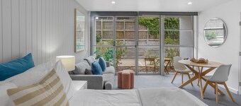 Bay View Style - Lorne