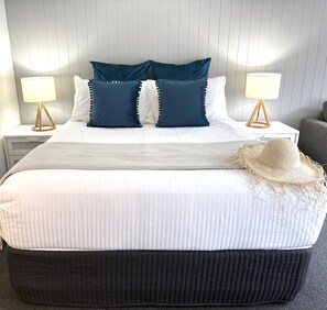 Fer et planche à repasser, Wi-Fi