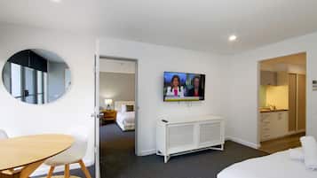 Ferro/asse da stiro, Wi-Fi