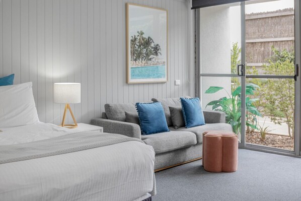 Photo non classée, 1 sur 12, bouton