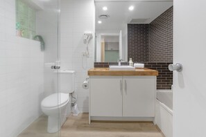 Photo non classée, 4 sur 12, bouton