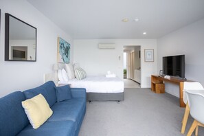 Nicht klassifiziertes Bild, 5 von 18, Schaltfläche