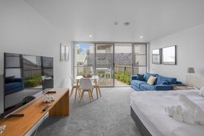 Nicht klassifiziertes Bild, 4 von 18, Schaltfläche