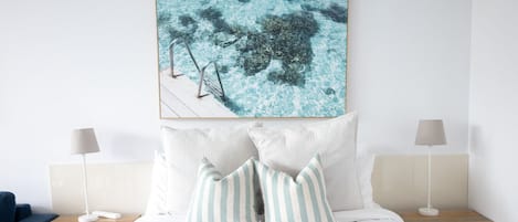 Silitysrauta/-lauta, Wi-Fi