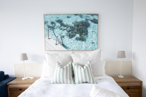 Bay View Alfresco - Lorne