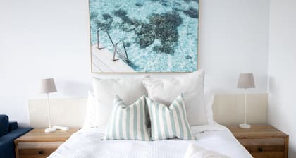 Bay View Alfresco - Lorne