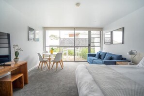 Fer et planche à repasser, Wi-Fi