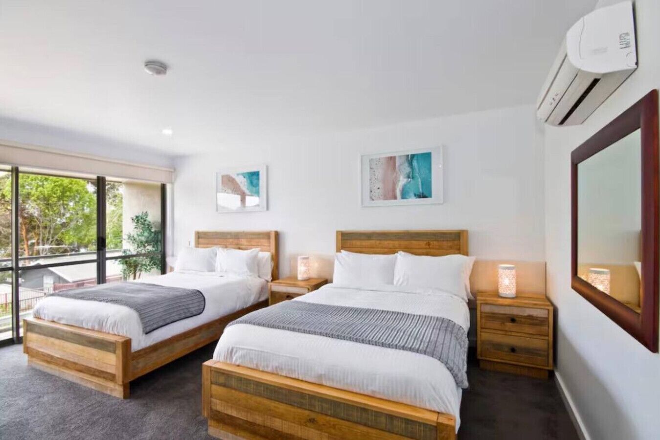 熨斗/熨衣板、WiFi