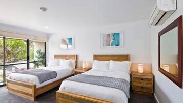 熨斗/熨衣板、WiFi