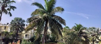 Villa Neesham Grande