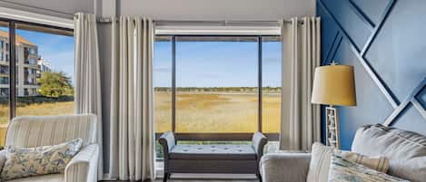 Älytelevisio, kirjoja