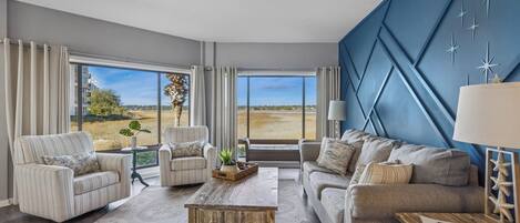 Téléviseur connecté, livres