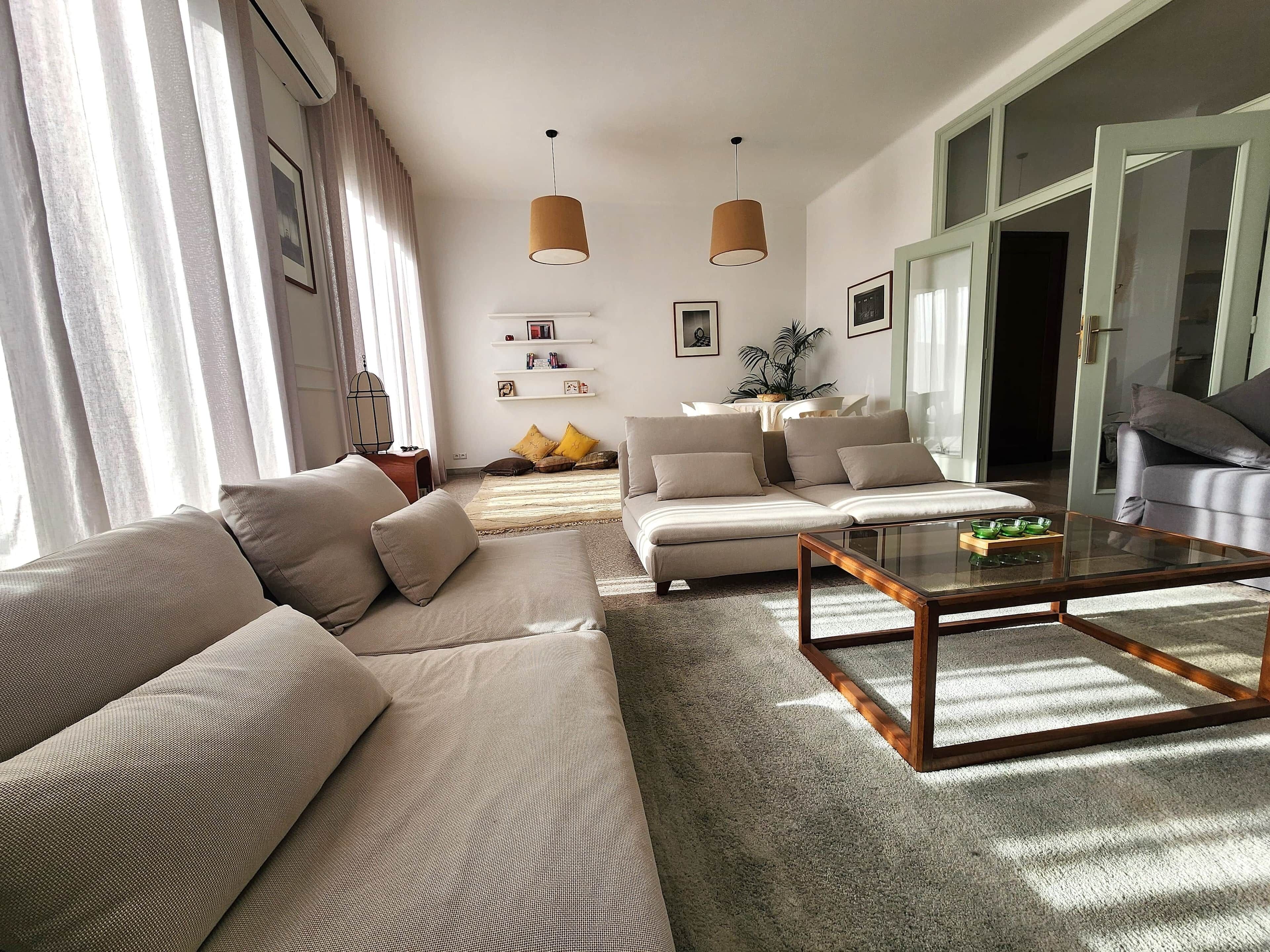 Smart TV y libros 