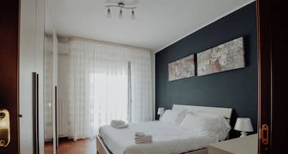 Casa Calette by MONHOLIDAY