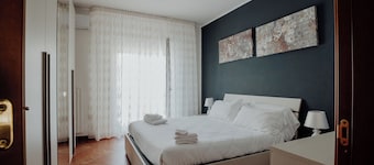 Casa Calette by MONHOLIDAY