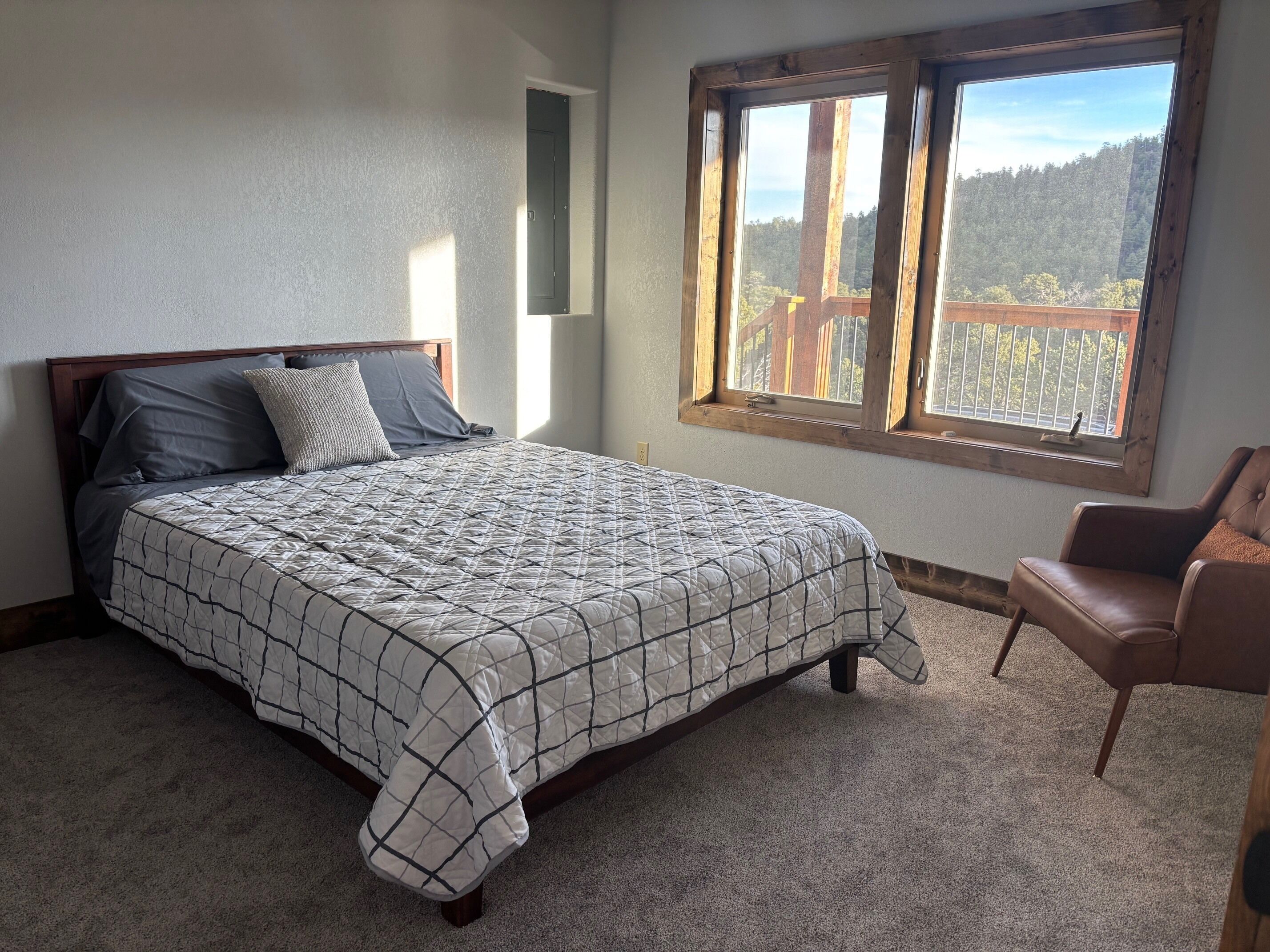 Internet, bed sheets