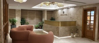 FERNWOOD HOTELS AND RESORTS