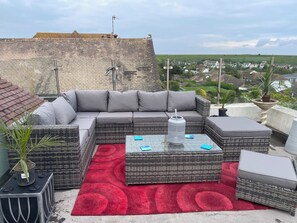 Books - Room-cosy Beach Getaway on Edge of South (Brighton)