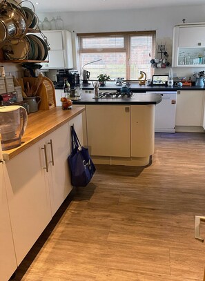 Shared Dormitory, 1 Bedroom, Smoking, Balcony | Interior - Room-cosy Beach Getaway on Edge of South (Brighton)