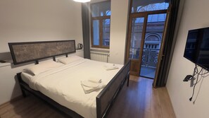 واي فاي مجانًا