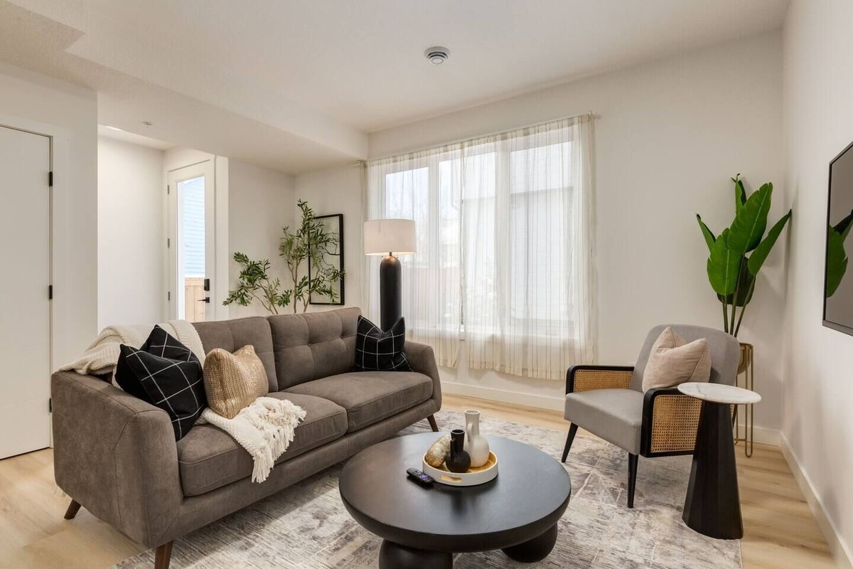 Imagen de perfil del propietario o de la propietaria