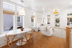 Interior - Sea You Soon | Private Beach Access Retreat (Carillon Beach)