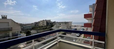 Terrain de lâhĂ©bergement