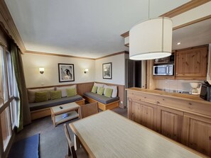 Opholdsområde