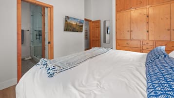 Tabla de planchar con plancha y wifi gratis