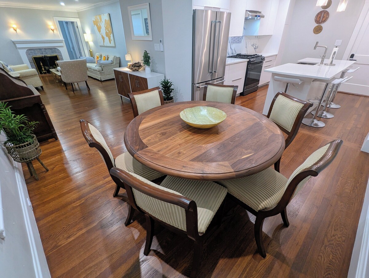 オーナーのプロフィール画像