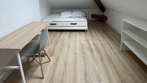 Photo non classée, 2 sur 6, bouton