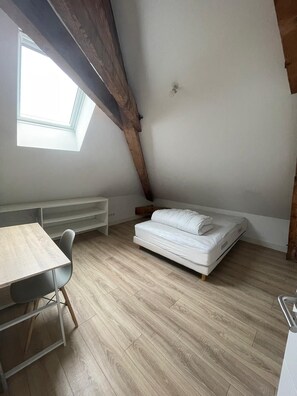 3 camere, Wi-Fi