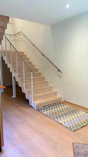 Reception - Hotel Milazzo Smart (milazzo)