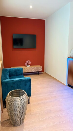 Reception - Hotel Milazzo Smart (Milazzo)