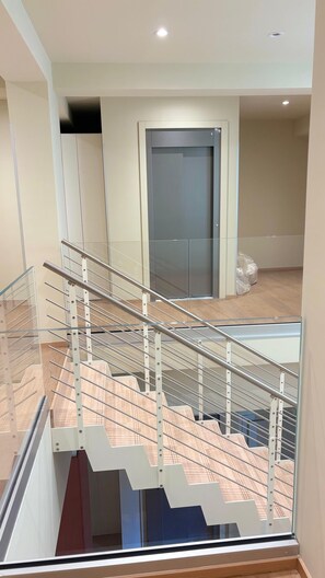 Reception - Hotel Milazzo Smart (Milazzo)