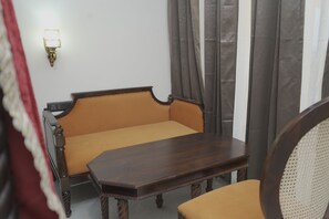 프리미엄룸 | 노트북 작업 공간, 무료 WiFi